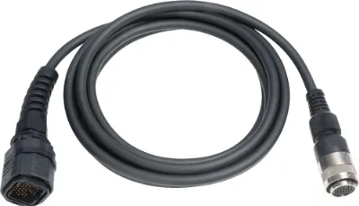GT14H-C30-42P