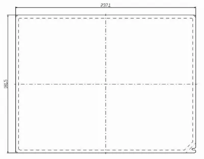 GT25-08PSCC-UC