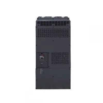 FR-CC2-H355K-60