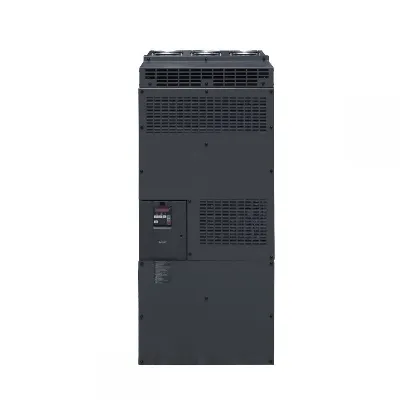 FR-CC2-H400K-60
