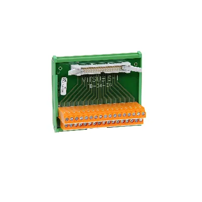TB-34-EG