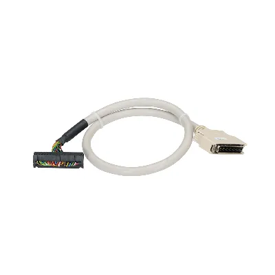 MR-JE-CN1TBL-05M-EG