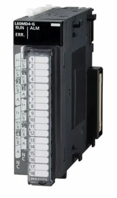L60MD4-G