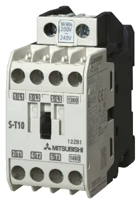 S-T10 AC200V 1B