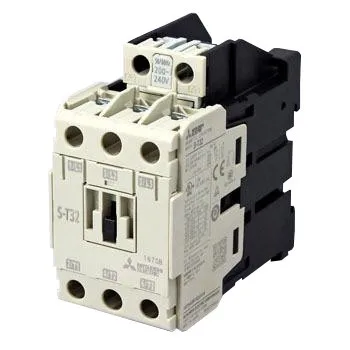 S-T32 AC24V