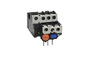 TH-T18KP 15A