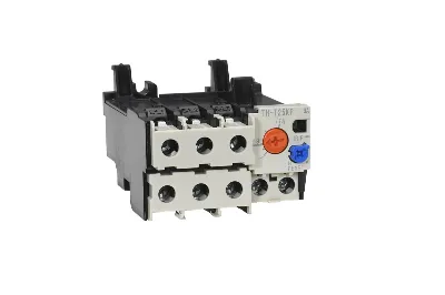 TH-T25KP 0.35A