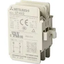 UT-AX11 1A1B