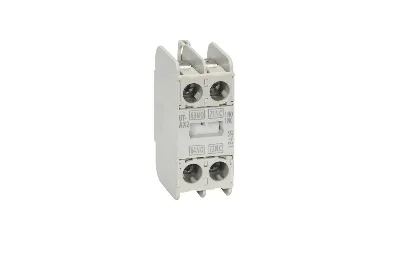 UT-AX2 1A1B