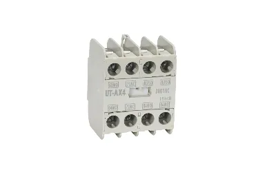 UT-AX4 3A1B