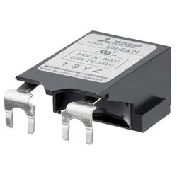 UT-SA22 AC200V