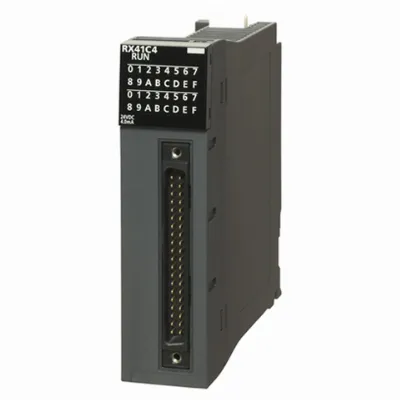 RX41C4