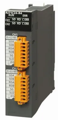 RJ71C24-R4