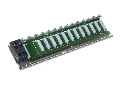 R612B