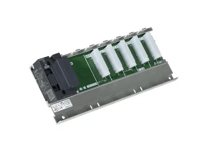 RQ65B