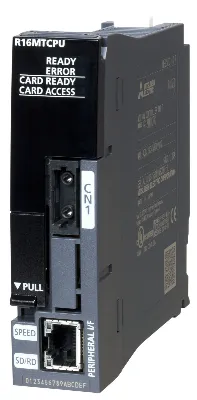 R16MTCPU