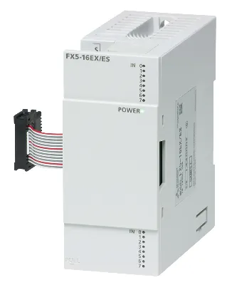 FX5-16EX/ES