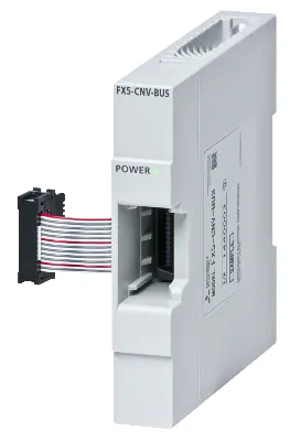 FX5-CNV-BUS
