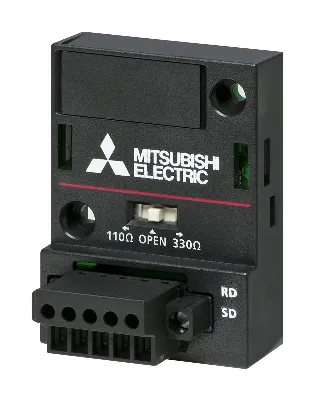 FX5-485-BD