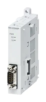 FX5-232ADP