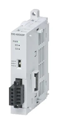 FX5-485ADP