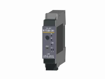 WS0-CPU320202