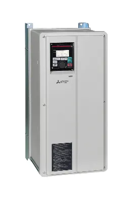 FR-A846-00023-2-60L2