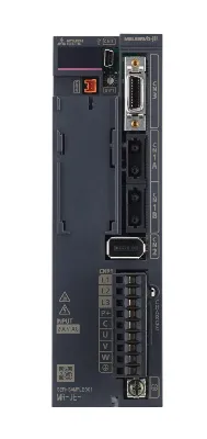 MR-JE-10B