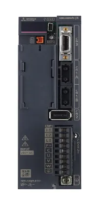 MR-JE-100B