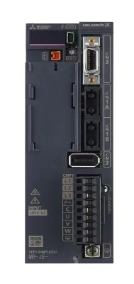 MR-JE-200B