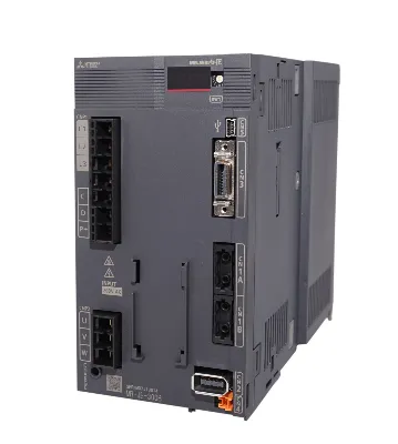 MR-JE-300B