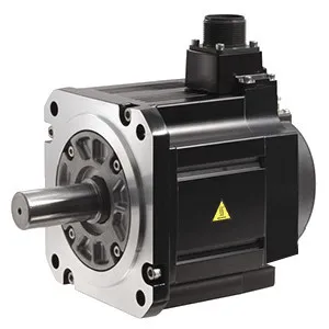 HG-SN202BJK