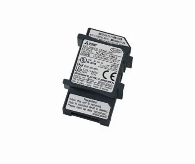 NZ2MC-8MBS