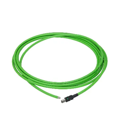 MR-D05UDL5M-B-EG