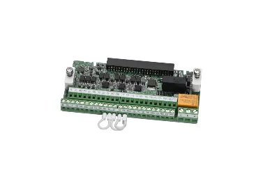 FR-A8TP