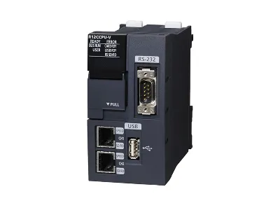 R12CCPU-V
