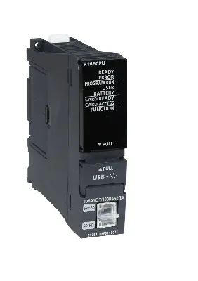 R16PCPU