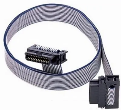 FX0N-30EC
