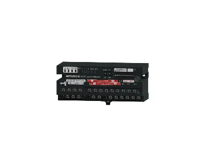 AJ65SBT2B-64TD