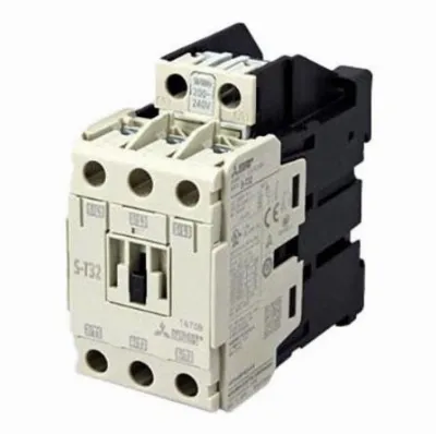 SD-T32 DC24V