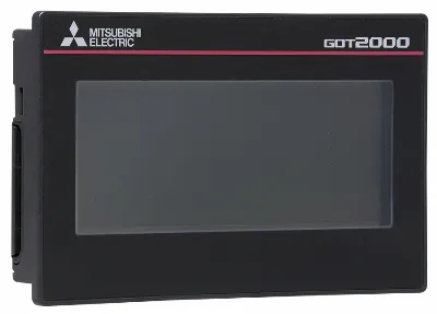 GT2103-PMBLS