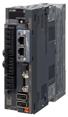 MR-J4-10TM-ECT