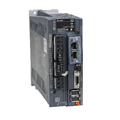 MR-J4-100TM-ECT