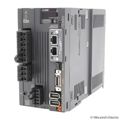 MR-J4-350TM-ECT