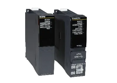 R16SFCPU-SET