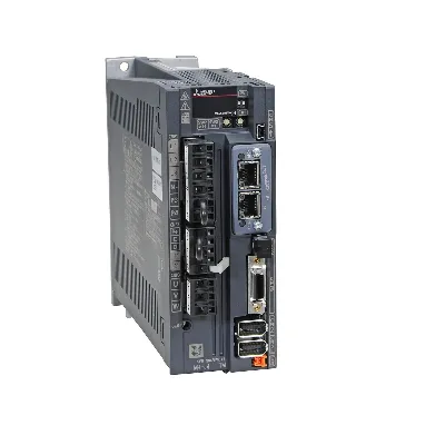 MR-J4-60TM4-ECT