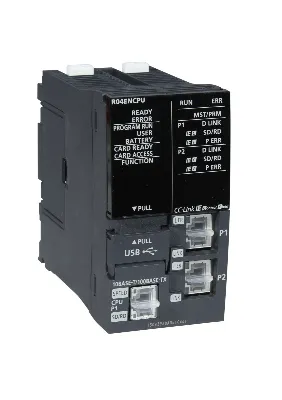 R04ENCPU
