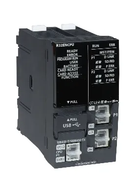 R32ENCPU