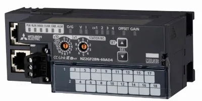 NZ2GF2BN-60AD4