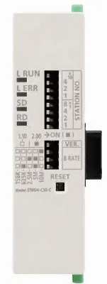 EMU4-CM-C